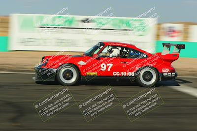 media/Mar-01-2025-PCA San Diego (Sat) [[5e16125359]]/Yellow/yellow Session 6 (Start)/